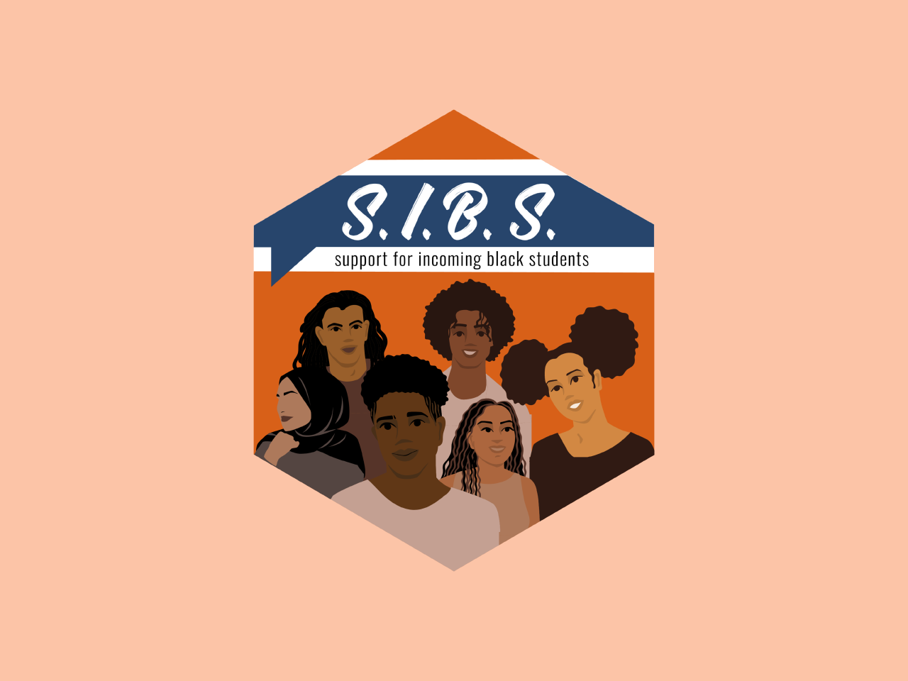 SIBS logo
