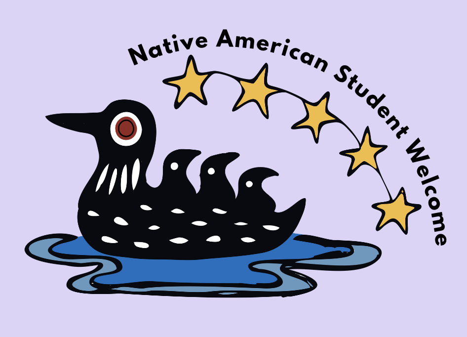 NASW logo