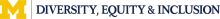 ODEI title logo