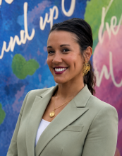 Monica Gross