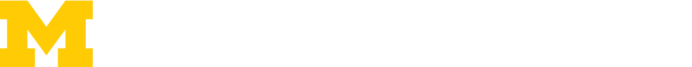 Trotter Multicultural Center and Multi-Ethnic Student Affairs - Home